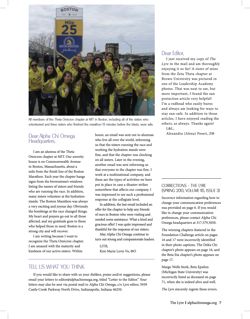 2012-13_Vol_115 page 237.jpg